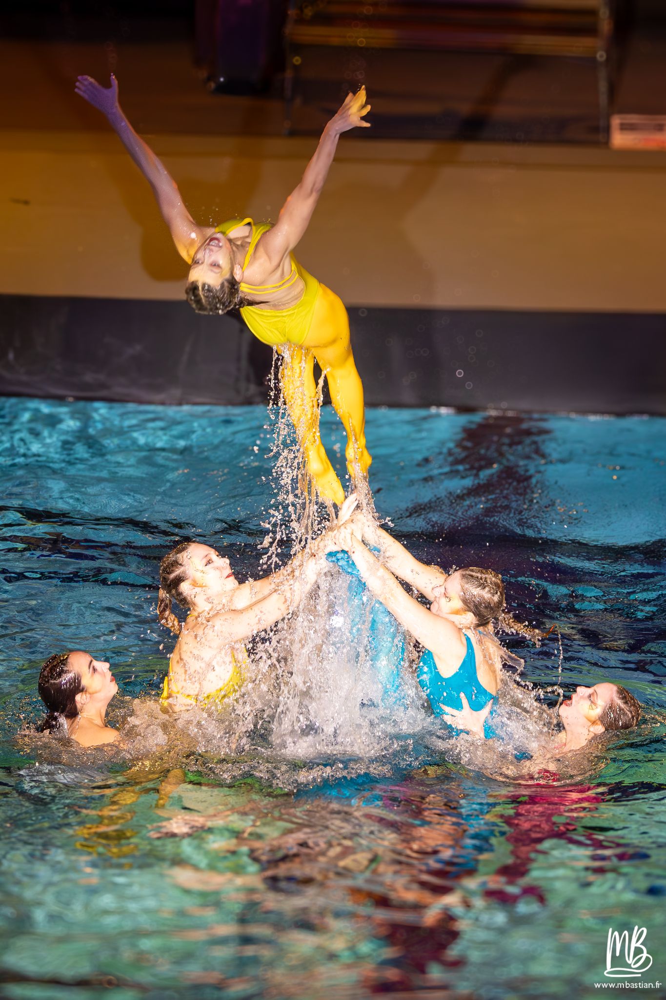 20251206 LA FABRIQUE A CONTES (BNS) MB 139